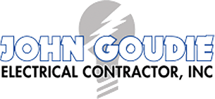 John Goudie Electrical Contractor, INC