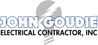 John Goudie Electrical Contractor, INC